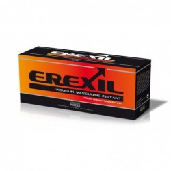 Erexil Unidose 10ml  x14